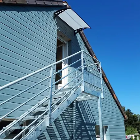 Les Chants Du Crepuscule *