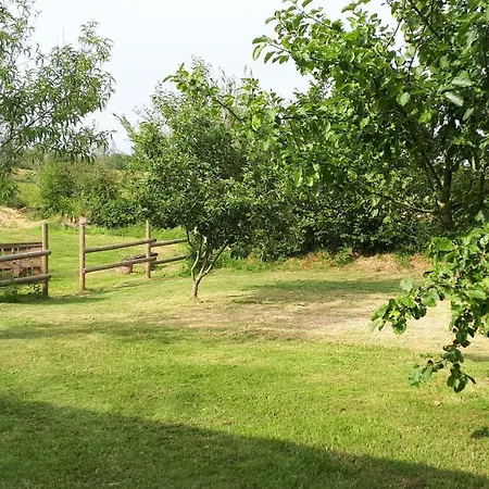 Les Chants Du Crepuscule Marchésieux