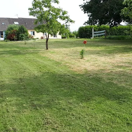 Les Chants Du Crepuscule