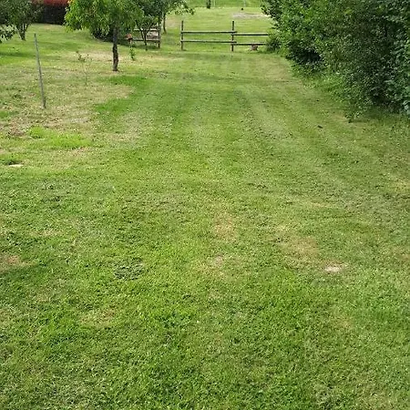 Les Chants Du Crepuscule Marchésieux