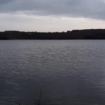 Les Chants Du Crepuscule Marchésieux