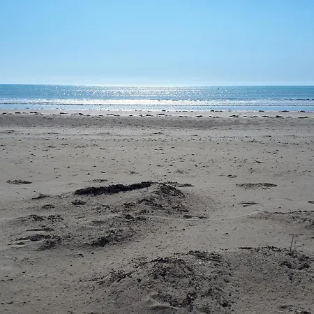 Les Chants Du Crepuscule