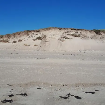 Les Chants Du Crepuscule Lejlighed Marchésieux