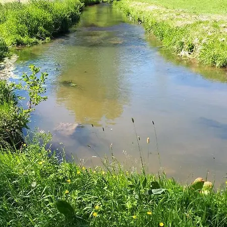 Les Chants Du Crepuscule