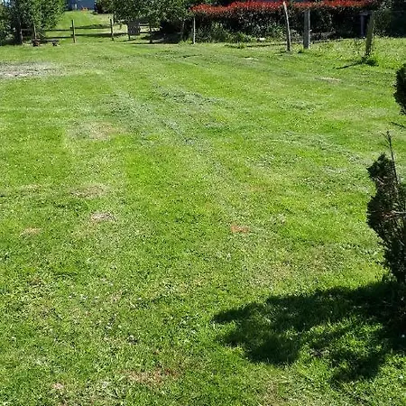 Les Chants Du Crepuscule *