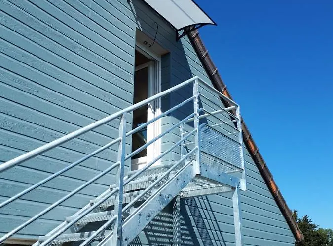 Les Chants Du Crepuscule *