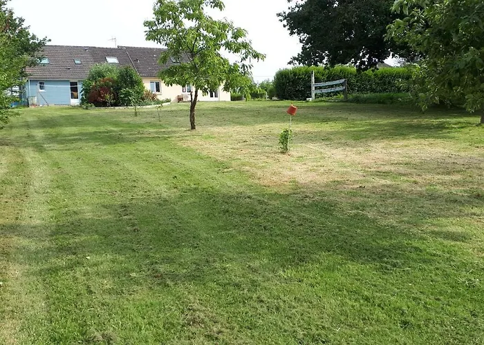 Les Chants Du Crepuscule