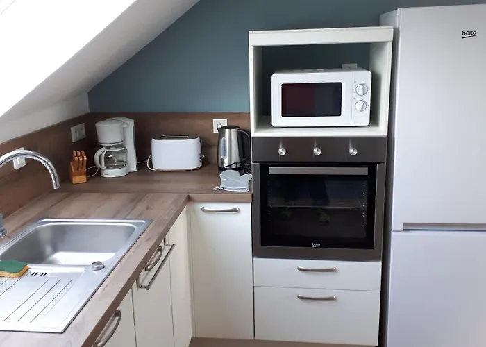 Les Chants Du Crepuscule * Marchesieux