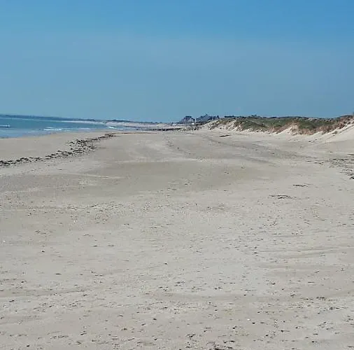 Les Chants Du Crepuscule Marchesieux