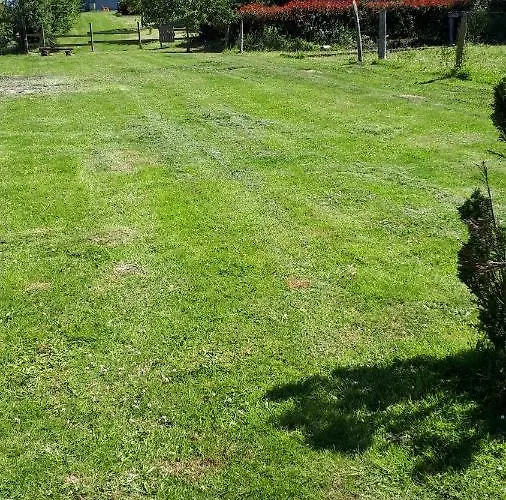 Les Chants Du Crepuscule *